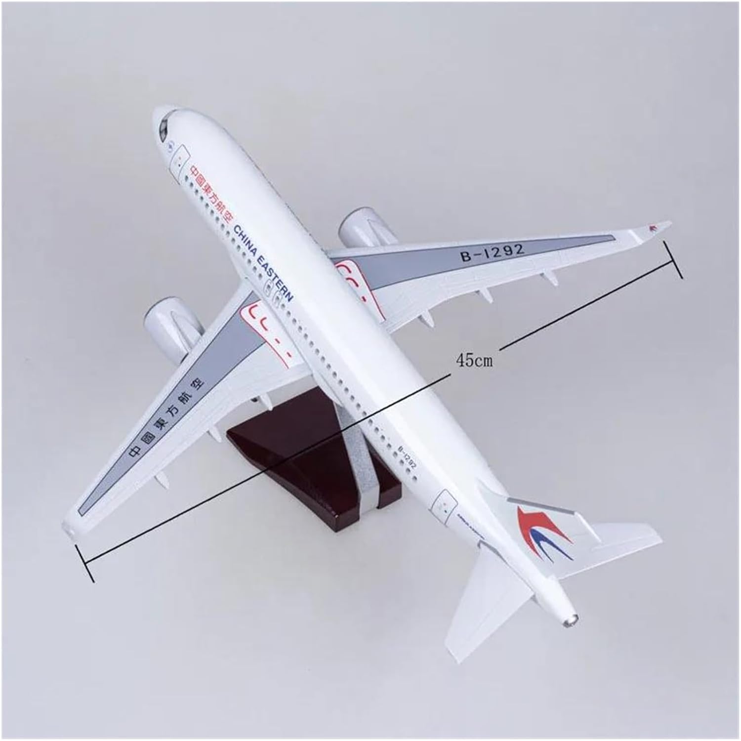 PELICAN 電動ラジコンボート 約60cm 一部欠損あり PELICAN 電動