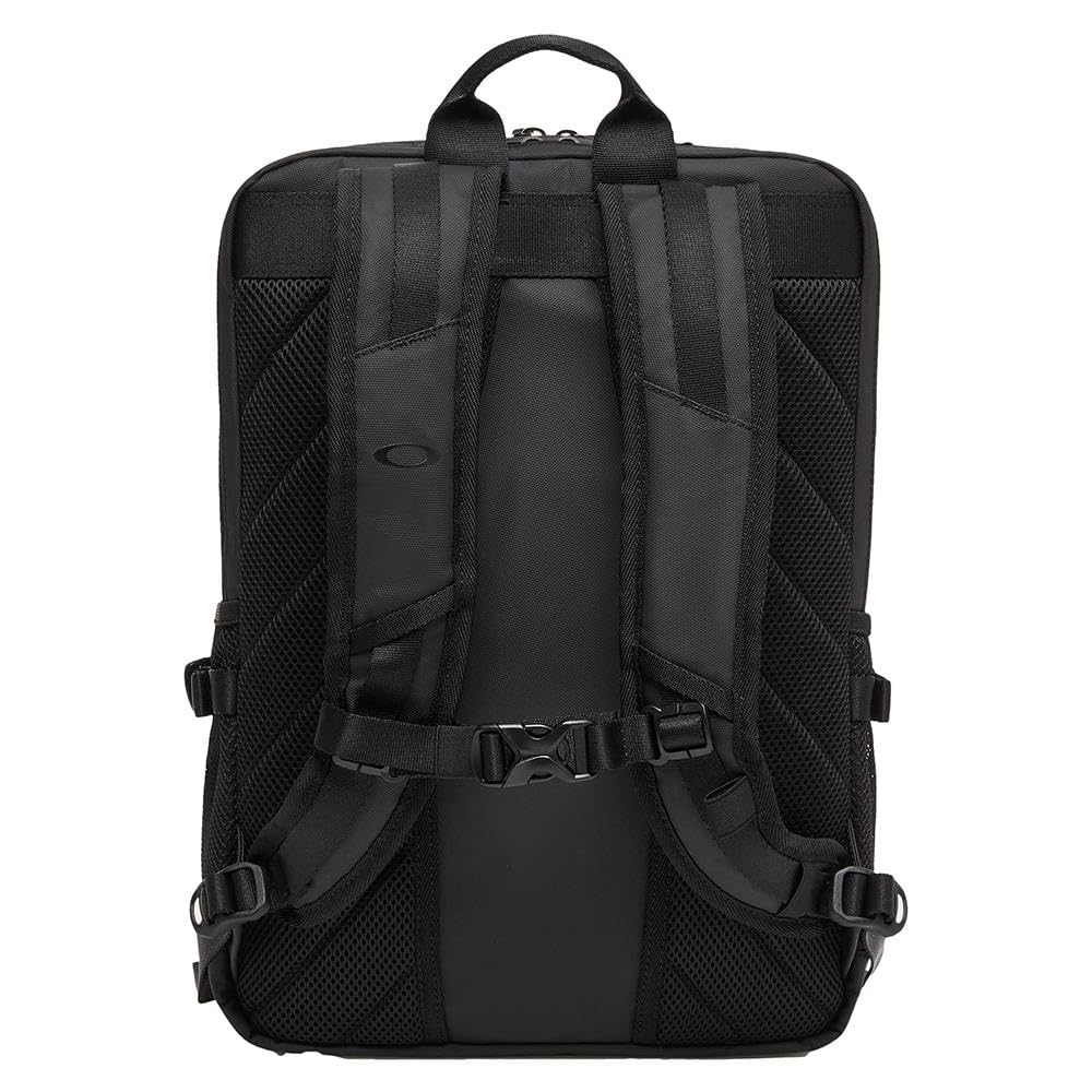 Oakley Mochila para portátil Man Rover