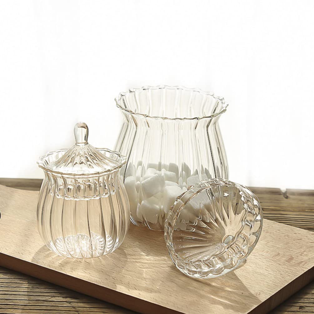 Bonbonglas
