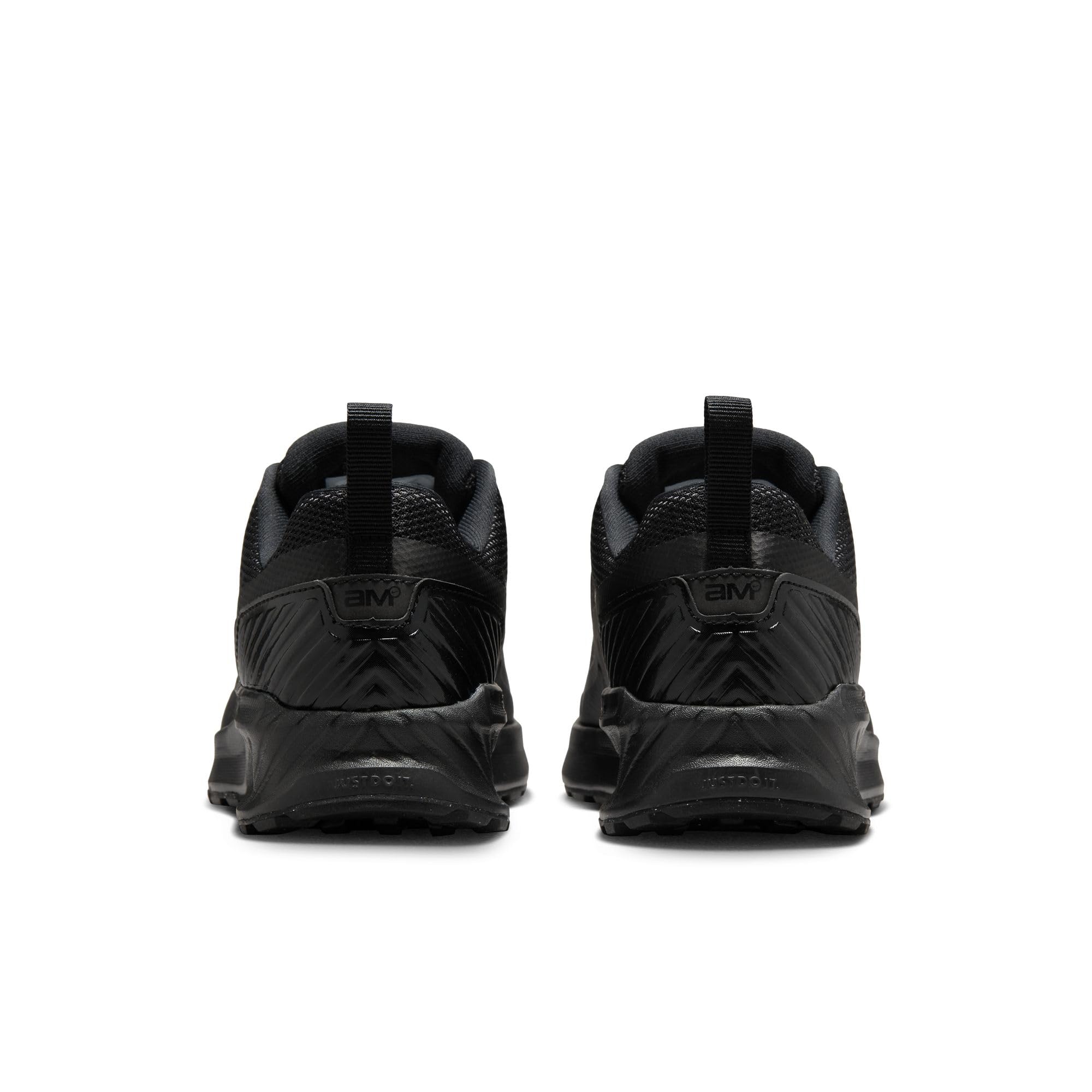 Nike Air Max BIA (GS) SneakerUnisex - Bambini e Ragazzi