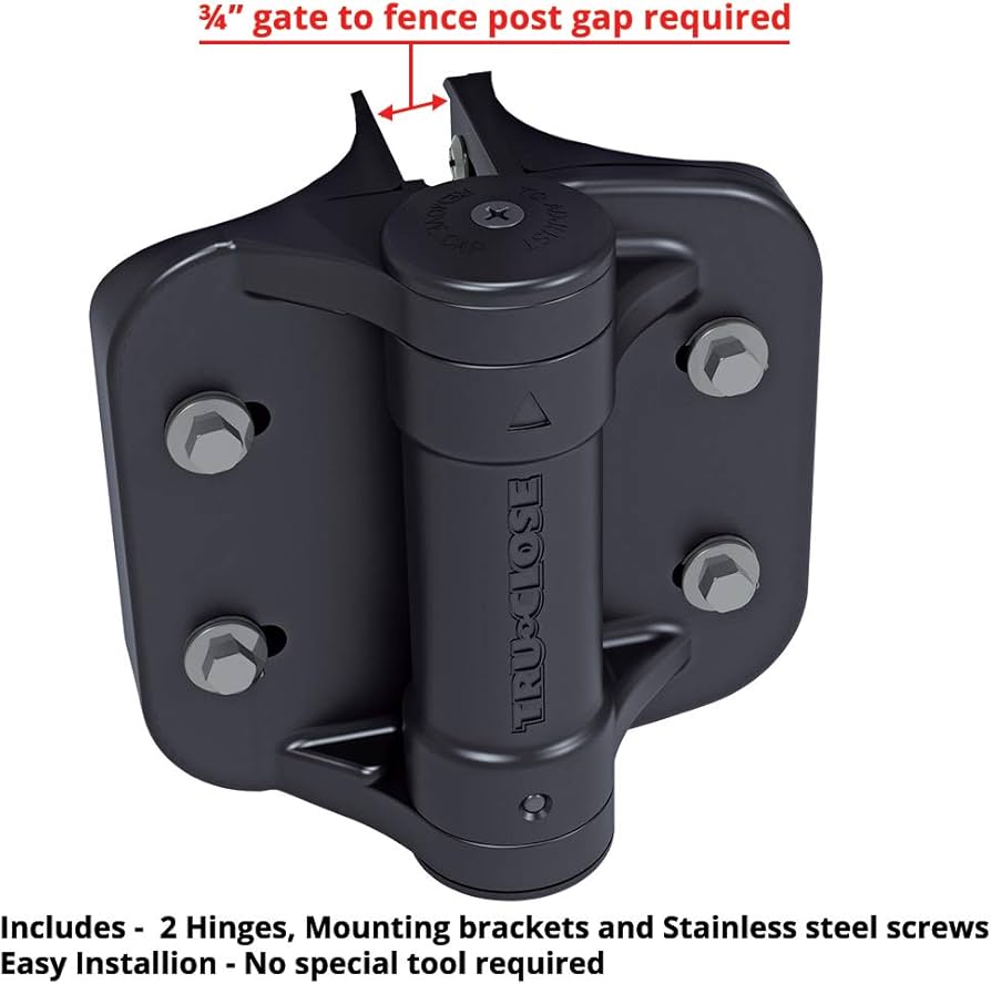 ティーズ ページ22 Bambu Lab H2D 3D Printer - Source Graphics | Leading 3D & Large