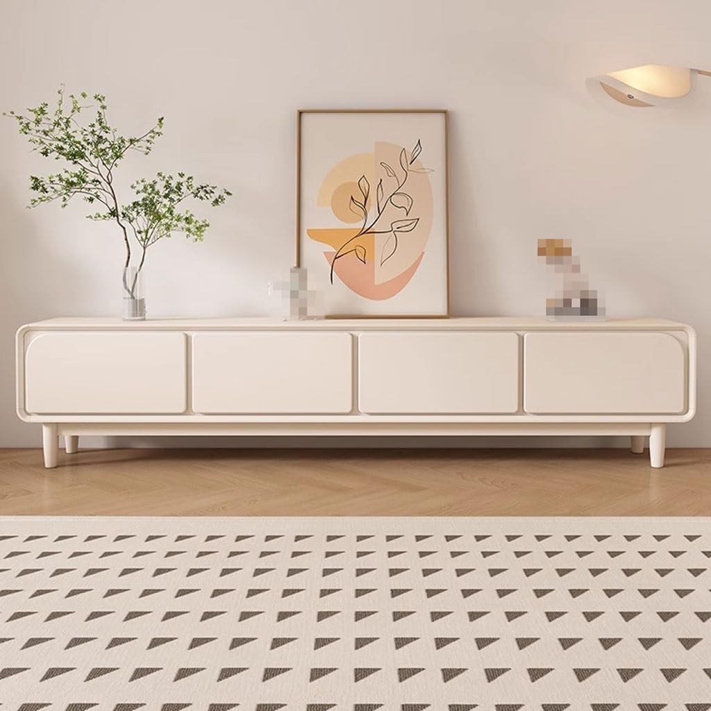 マックスマーラ アンゴラ混 白タグ スタージャケット ホワイト