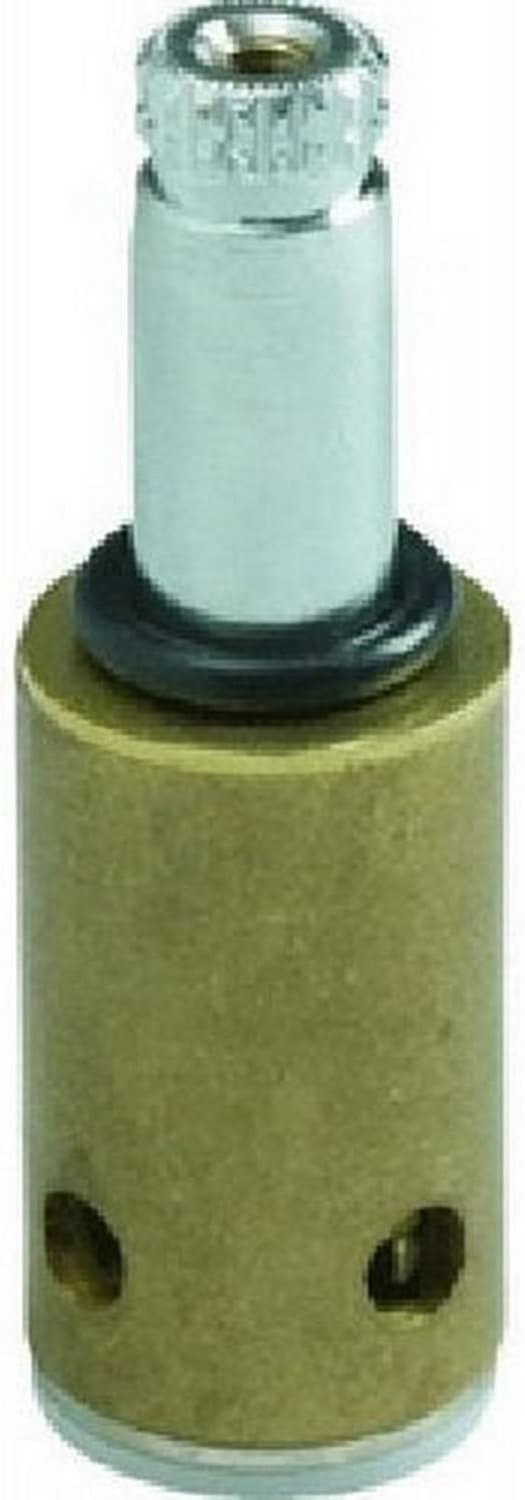 JERICH 02502LF Cold Stem for Kohler Lavatory/Kitchen Faucet