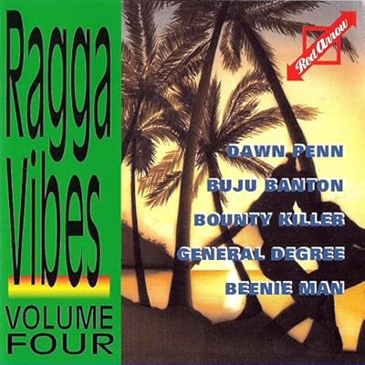 Smiling Reggae Highlights (CD Album, 22 Tracks) Dawn Penn You Dont Love Me / Capelton & Nadine Sutherland More Than Loving / Juggler Cleavage / Barrington Levy & Beenie Man Two Sounds / Buju Banton Murderer / singer jay mr. loverman etc..