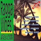 Smiling Reggae Highlights (CD Album, 22 Tracks) Dawn Penn You Dont Love Me / Capelton & Nadine Sutherland More Than Loving / Juggler Cleavage / Barrington Levy & Beenie Man Two Sounds / Buju Banton Murderer / singer jay mr. loverman etc..