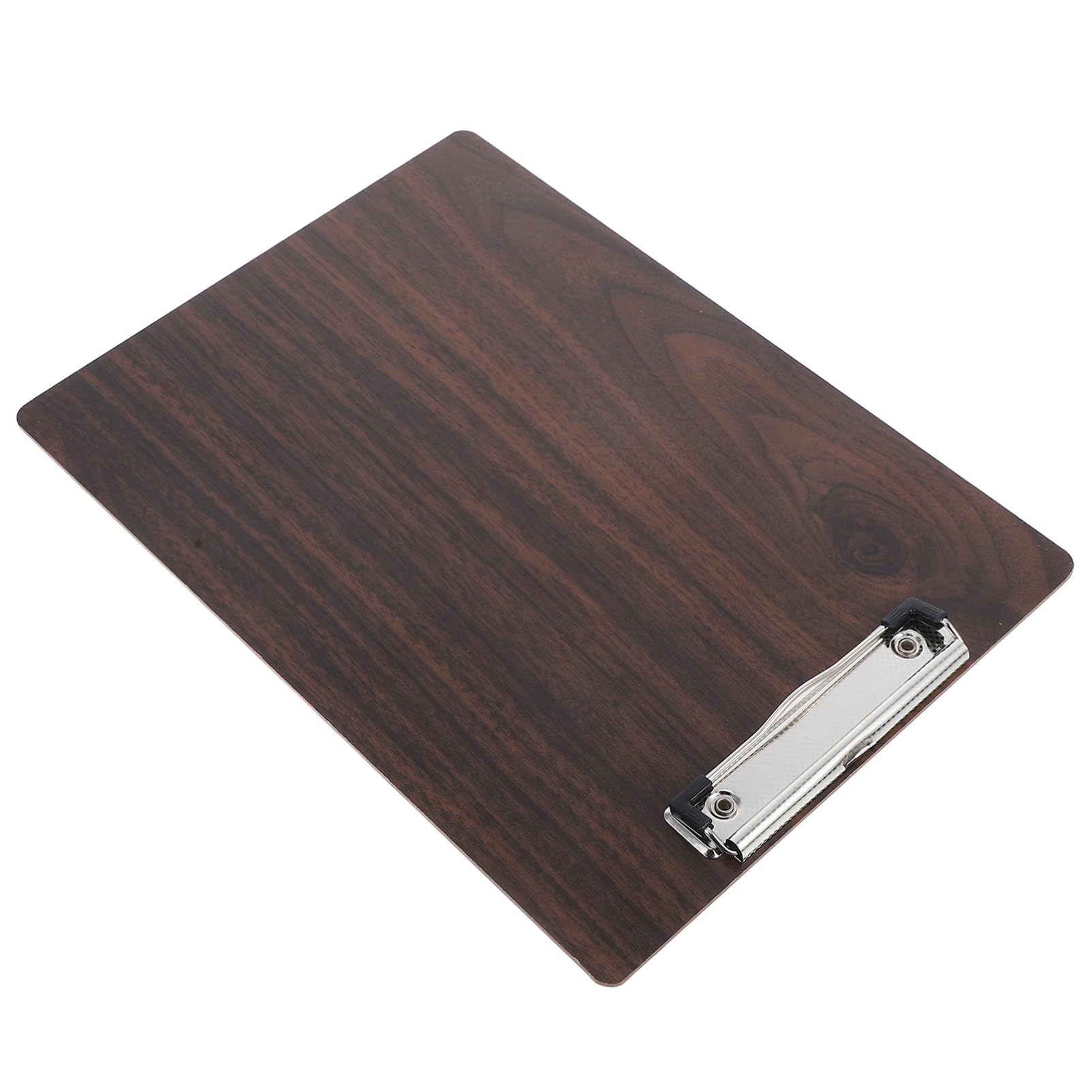 Tofficu Lot De 5 Pinces À Dessin Portables Pour Garçons Et Filles Idéales Pour Le Bureau Les Croquis Et Les Enseignants