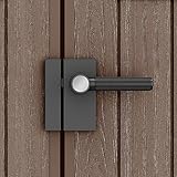 Keter B09NVZDM6D lato 3