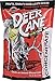 Evolved Habitats Deer Cane Apple UV Deer Attractant