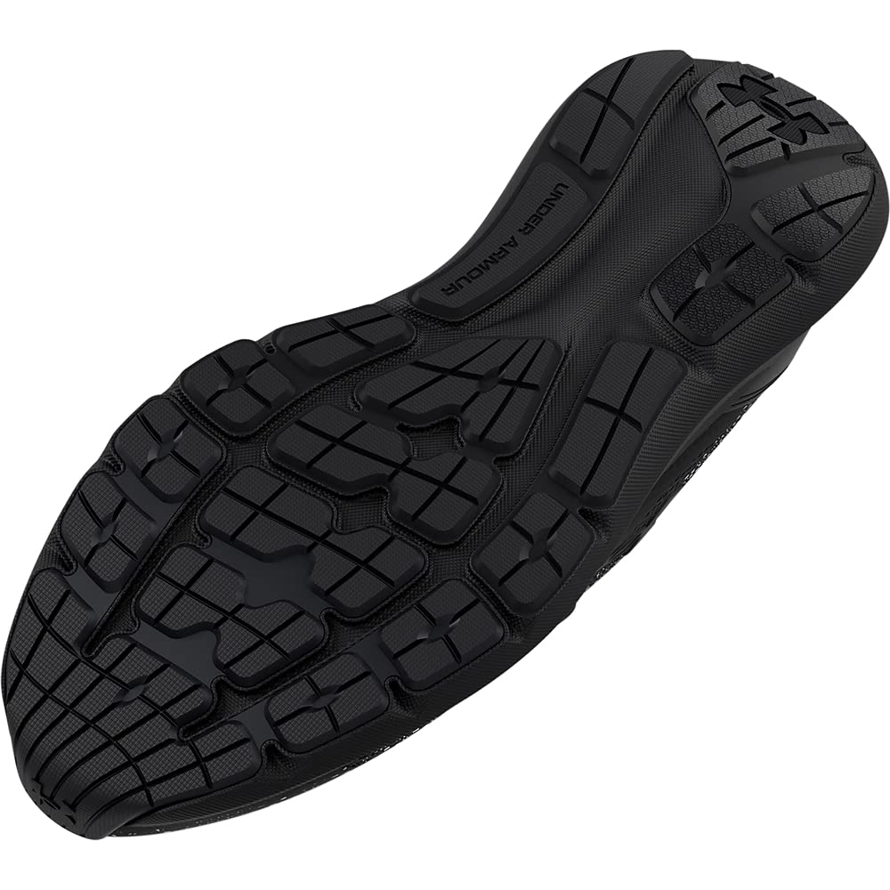 Under Armour Surge 3 Mens Running Shoes