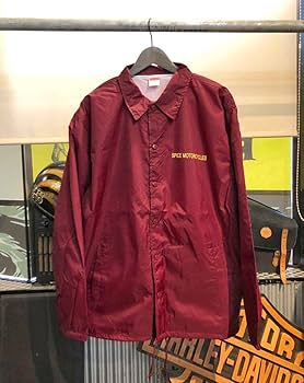 Amazon.co.jp: 在庫1点 スパイスモーターサイクルズ ナイロン製 Amazon.co.jp: 在庫1点 スパイスモーターサイクルズ ナイロン製