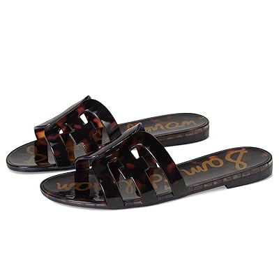Sam Edelman Bay Jelly Women