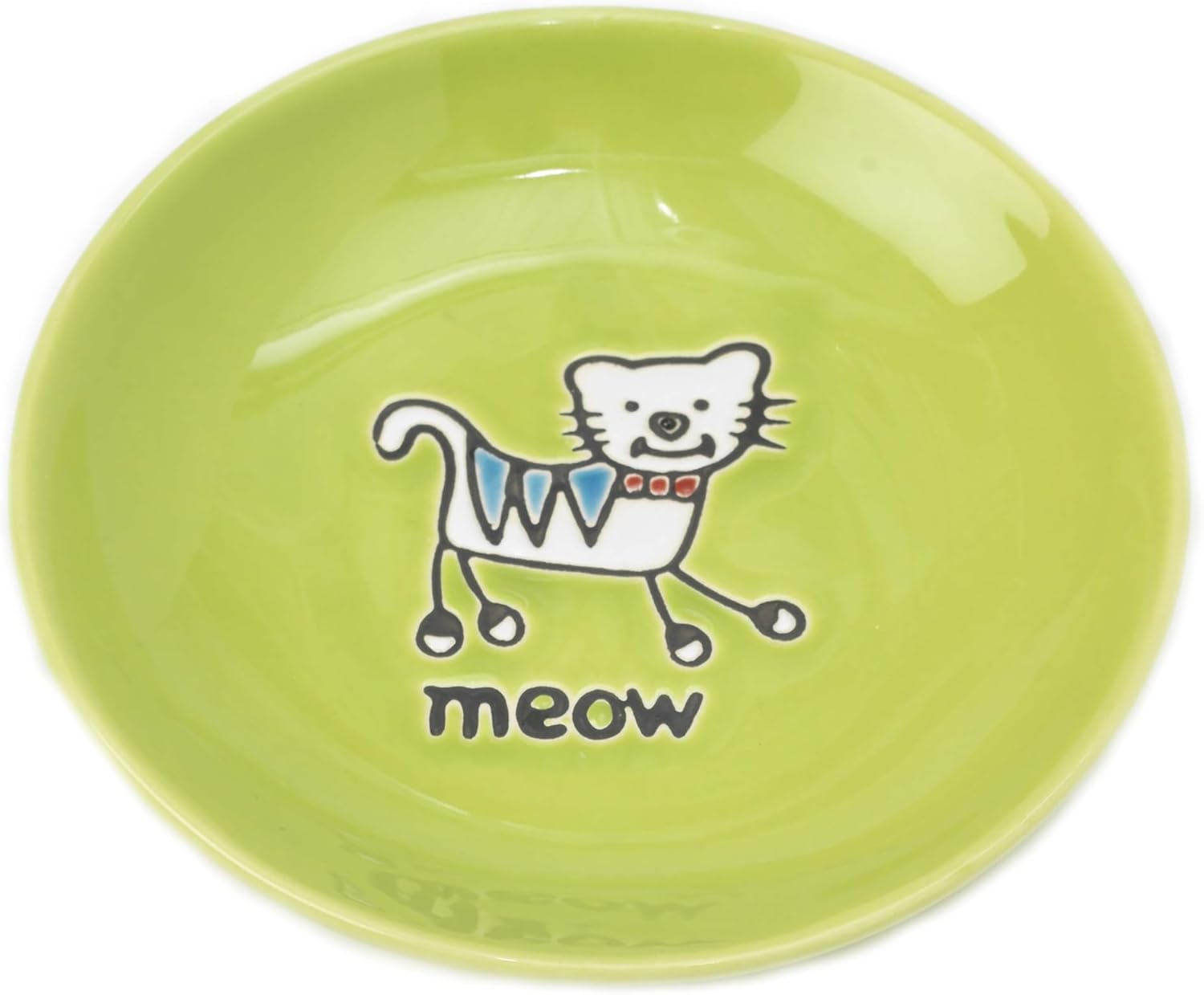 PetRageous 11036 Silly Kitty Dishwasher and Nigeria Ubuy