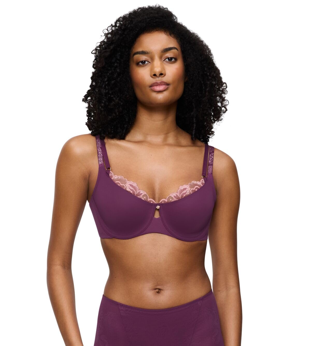 Triumph Damen Bra