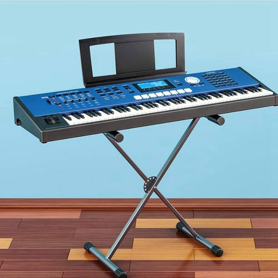 Amazon | ヤマハモデルのミュージックキーボード、キーボード