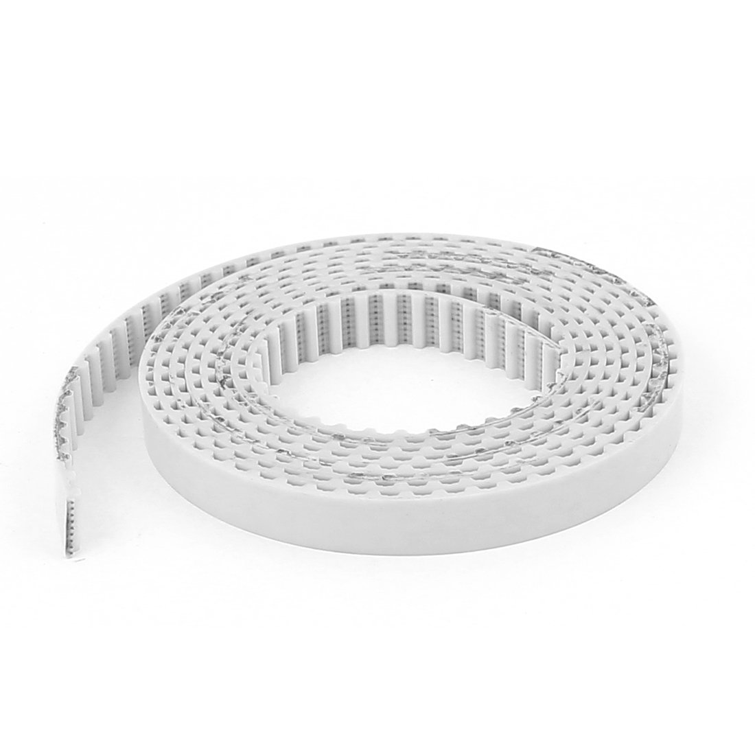 I Nostri 10 Migliori Puleggia Xl In Italia - Agosto 2025 - Foto 4