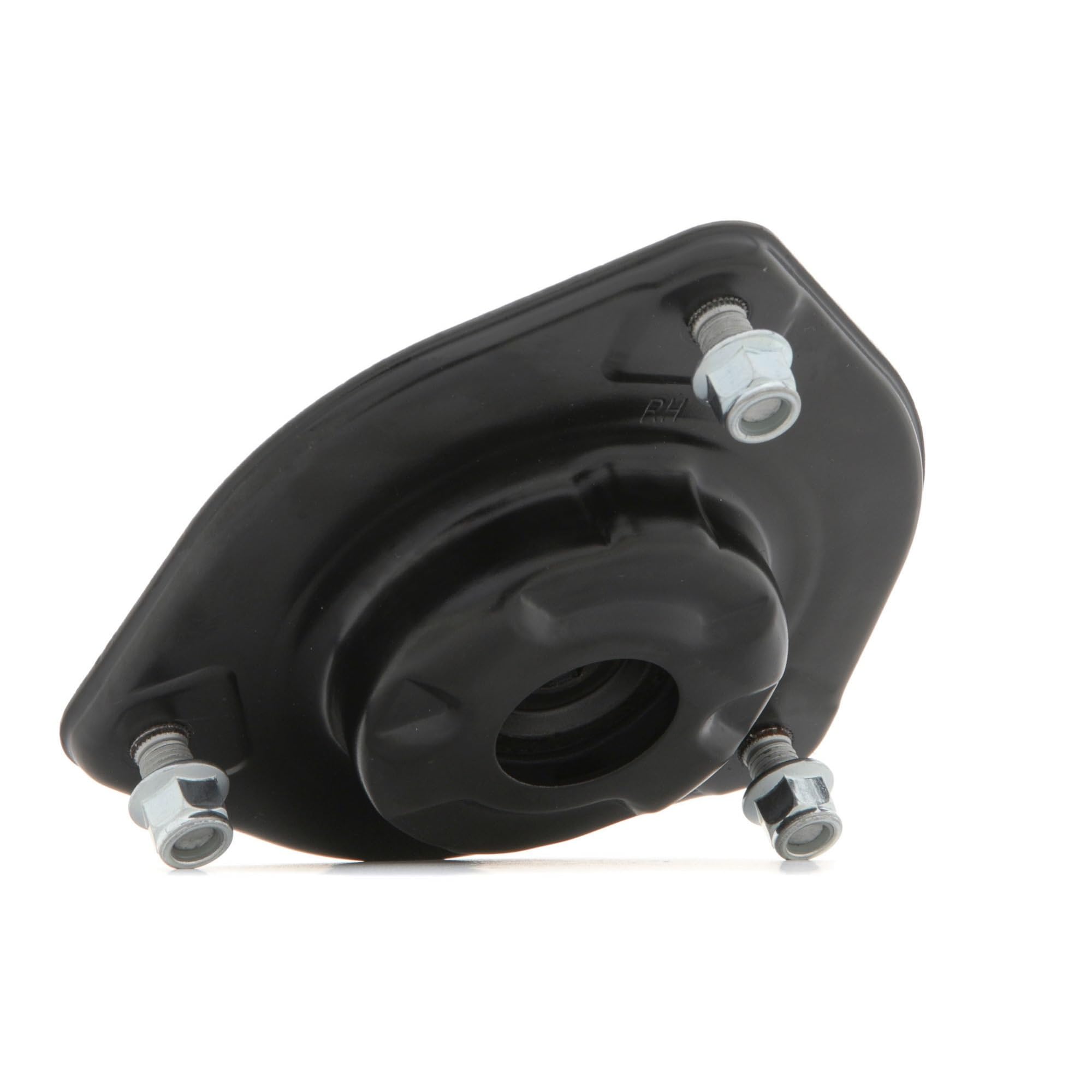RIDEX 1180S1370 Coupelle d'amortisseur Avant Droite Compatible avec PEUGEOT 206 3/5 portes 2A/C