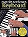 Produktbild Nur für Anfänger - Keyboard 1