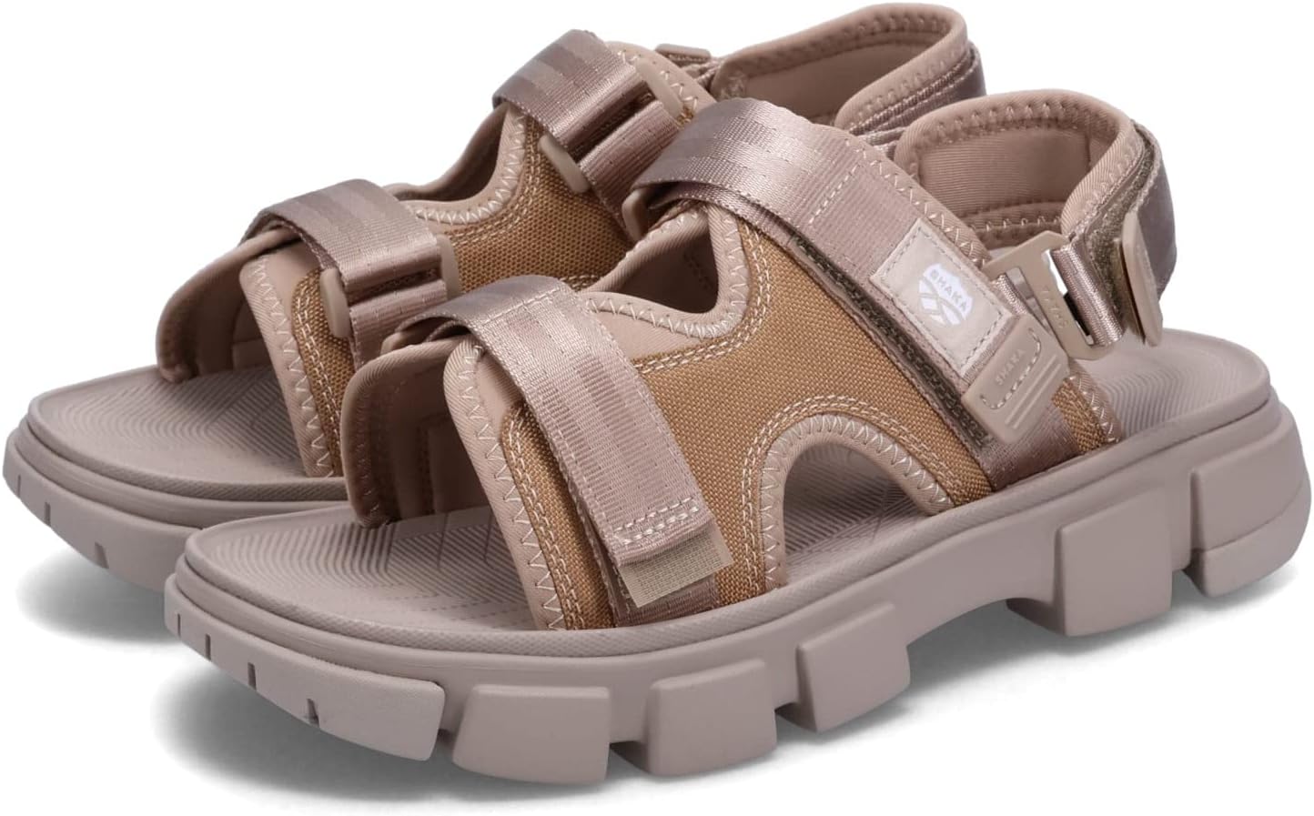 LOUIS VUITTON ルイ ヴィトン パンプスLVロゴ入り リボンエナメル ルイ