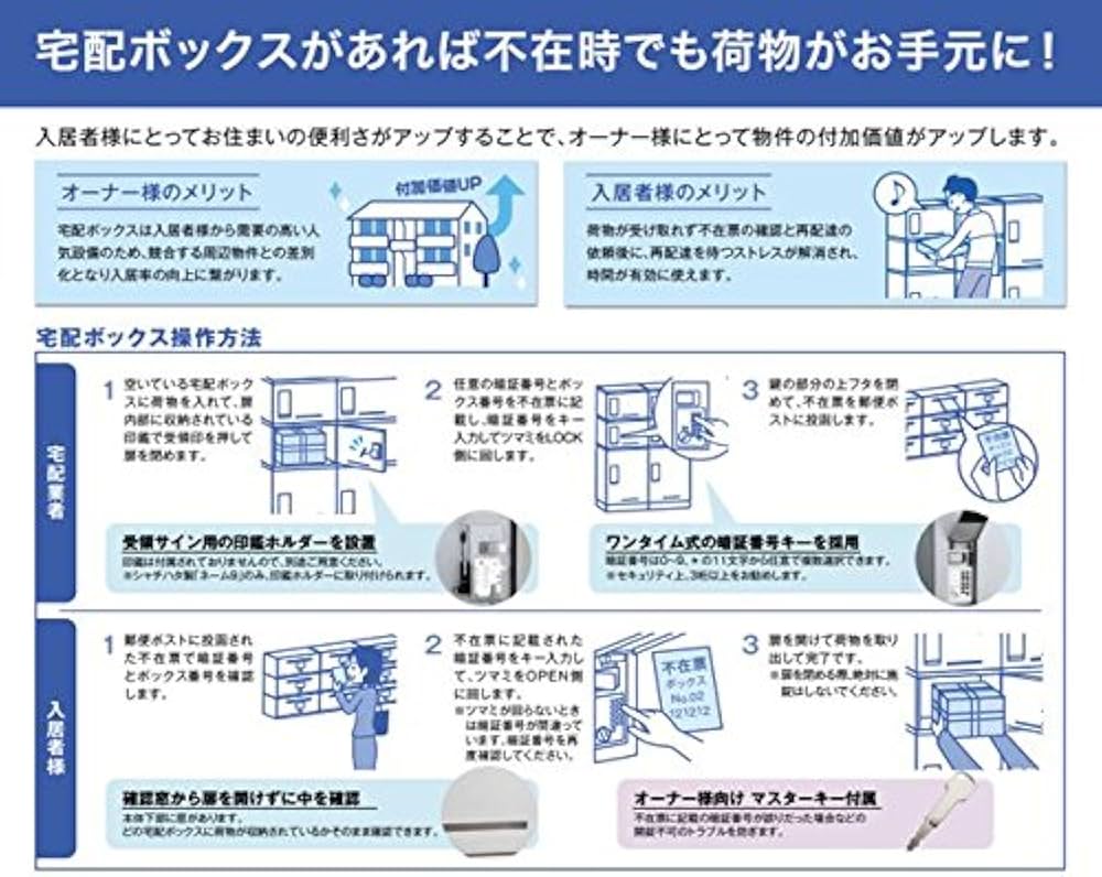kaonov様連絡専用 No.02 横押し型クランプ 1個 カクタ 【通販モノタロウ】