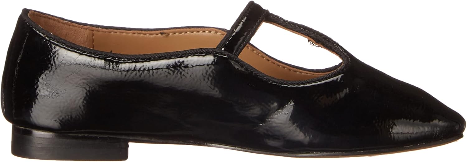 Sam Edelman Girls Tully Mini