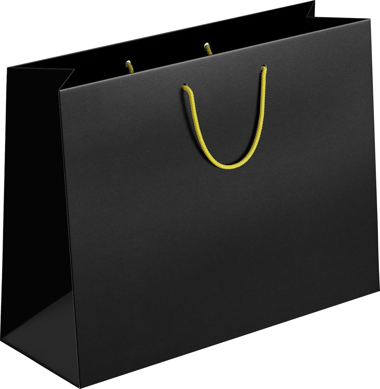 See full amazon price history chart for Apex Graphics Black Gift Bags-Paper Bags For Return Gifts|Large Paper Gift Bag |Paper Gift Bag|Carry Bags For Gifting|Paper Bags-Goodie Bags|Pack Of 5|Size 14X10.5X4 Inches Apex Graphics Black Gift Bags-Paper Bags For Return Gifts|Large Paper Gift Bag |Paper Gift Bag|Carry Bags For Gifting|Paper Bags-Goodie Bags|Pack Of 5|Size 14X10.5X4 Inches (B0CY2S29CL) Amazon Price History, Amazon Price Tracker