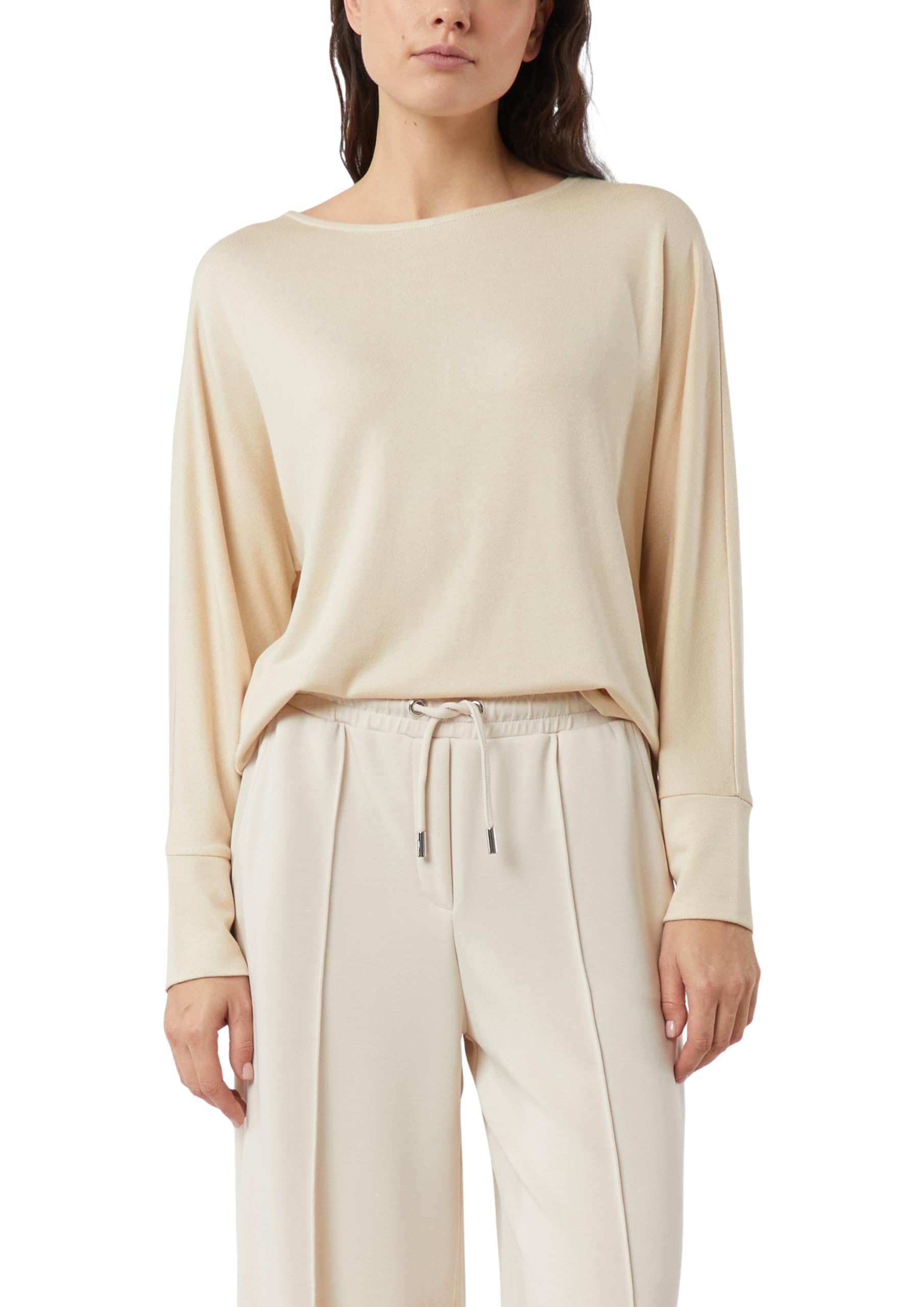 Tops, T-Shirts & Blusen für Damen