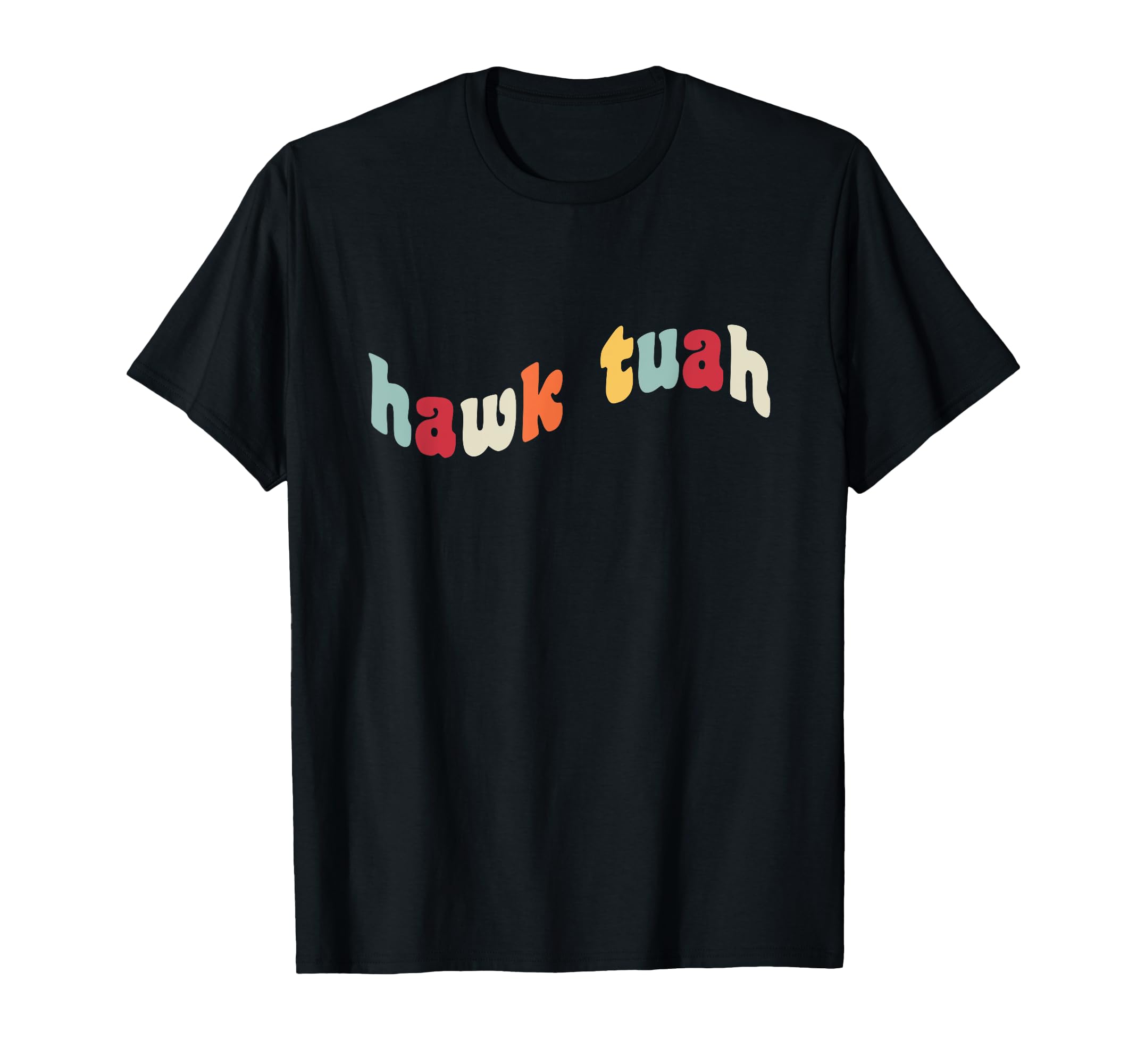 【大人気‼️】大麻×スラング×weed ×slang ×Tシャツ ユニークプリント 大麻 スラング weed slang drag 半袖Tシャツ