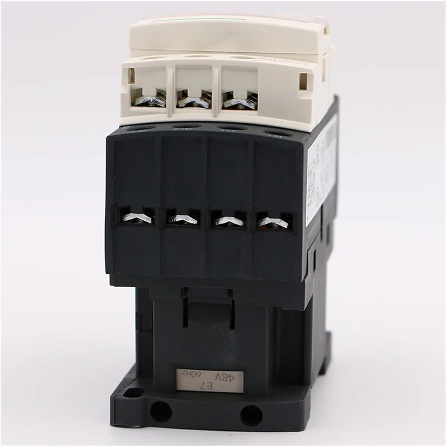 幸福軌道◇SUPER BEAVER◇初回限定盤◇廃盤 廃盤】超希少‼︎ SUPER