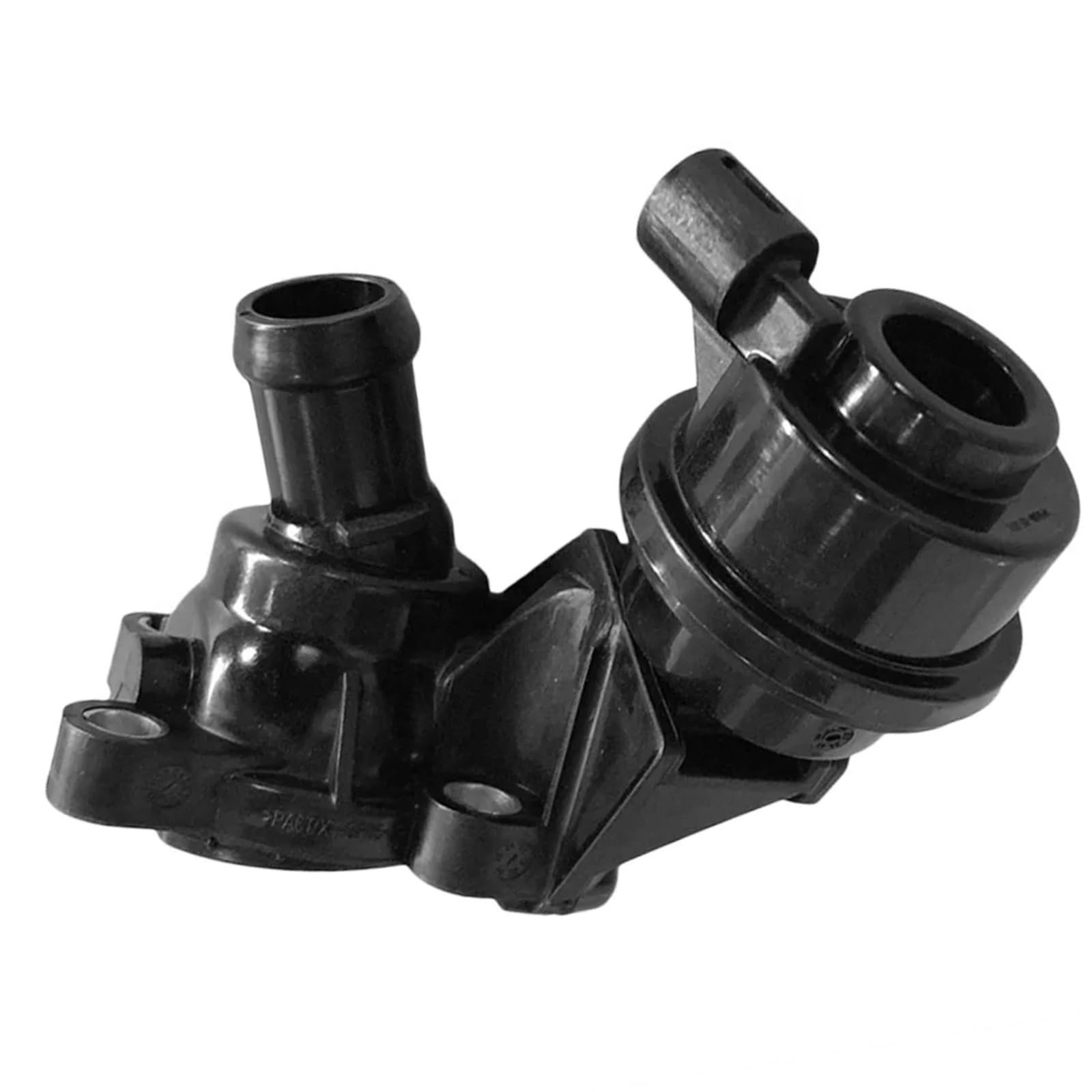Termostat chłodzący do Touareg (2012-2016) z czujnikiem 059121737Am