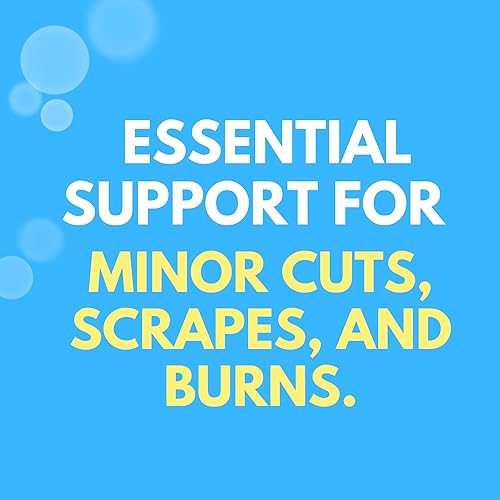 Miniatura 4 de YODO Blanco - Yodo transparente (paquete de 2) 1 fl oz cada uno