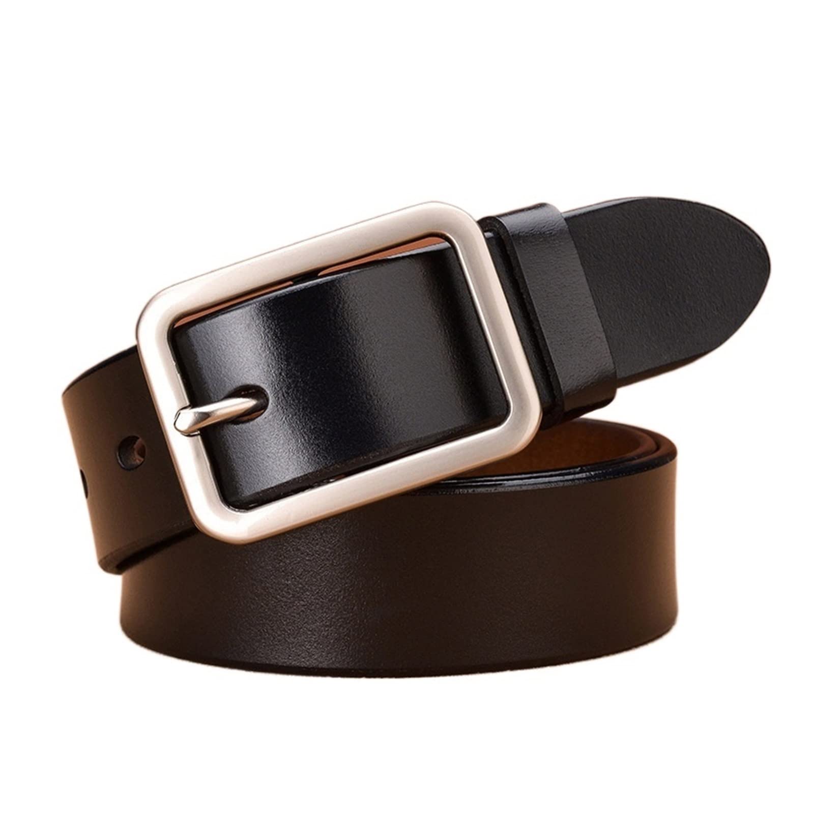 小物 vintage 80s leather-jewelry belt 80s Vintage Black Gold Studded Rhinestone Belt by Michael