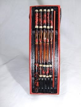 和竿 タナゴ竿 57-C3 和竿 タナゴ竿 57-C3 フィッシング