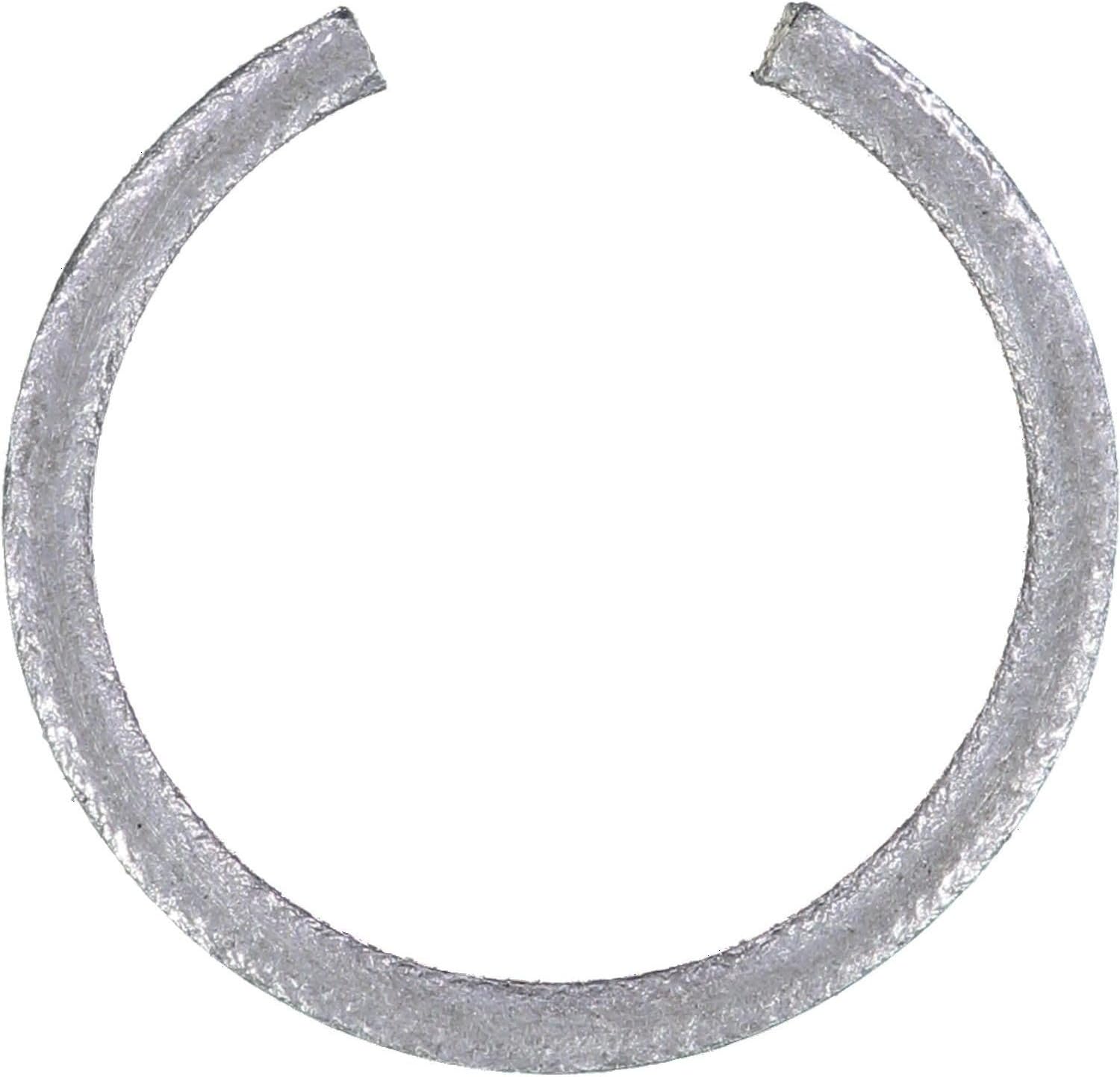 Replacement for fits Victor Reinz 71-19722-00 Engine Timing Cover Seal Kit