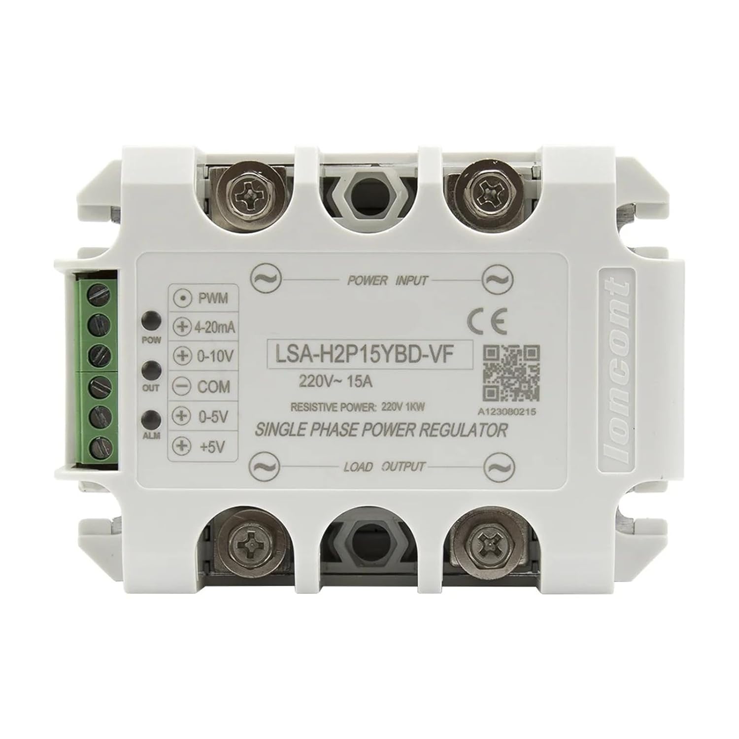 非売品】Nikon ソルトレイクオリンピック 報道関係者用 ピンズ まとめ