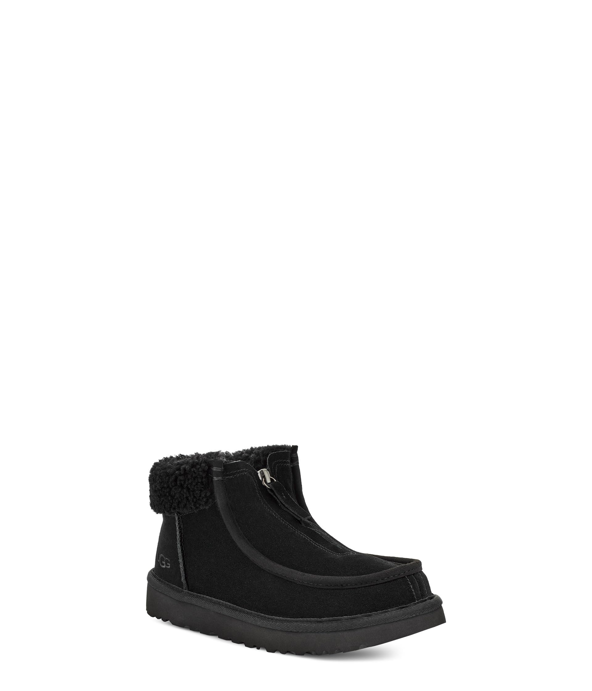 UGG Womens Funkarra Boot