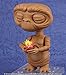 E.T. Nendoroid Action Figure