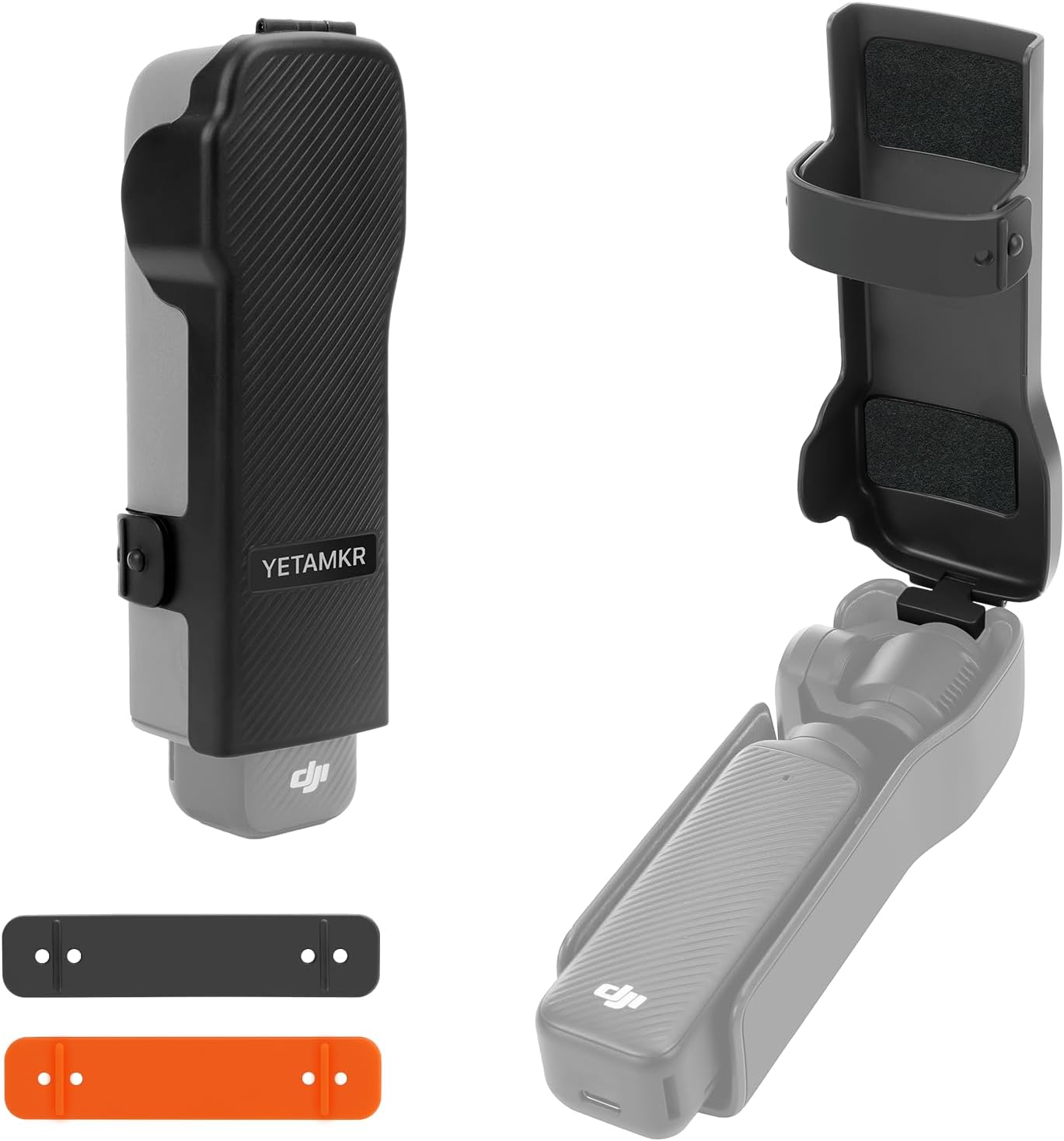 DJI OSMO POCKET 3 中古美品 Osmo Pocket 3 新品 22,400円 中古 58,800円 | ネット最安値の価格比較