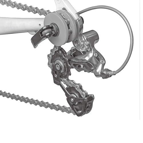 Miniatura 3 de Super B Herramienta de retención de cadena TB-CH10