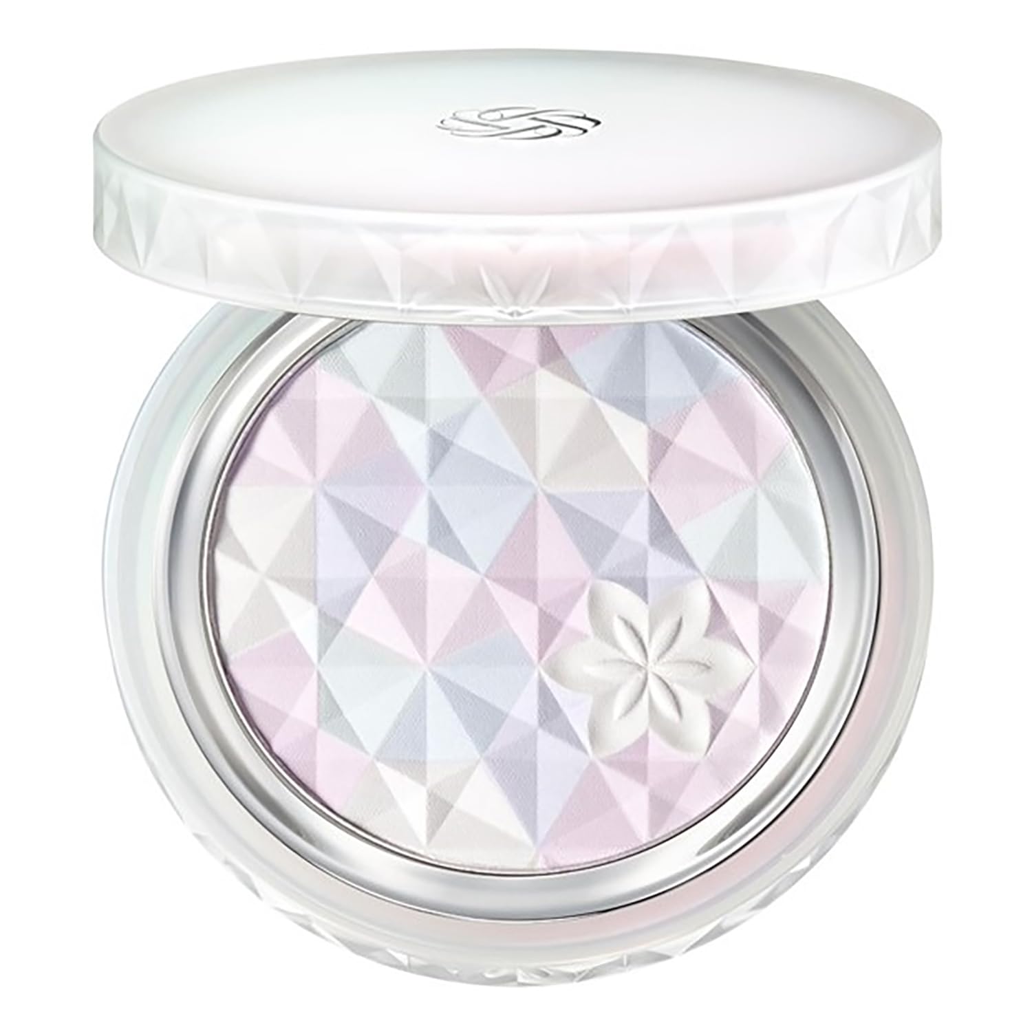 Amazon | DECORTÉ(コスメデコルテ) フェイスパウダー AQ オーラ