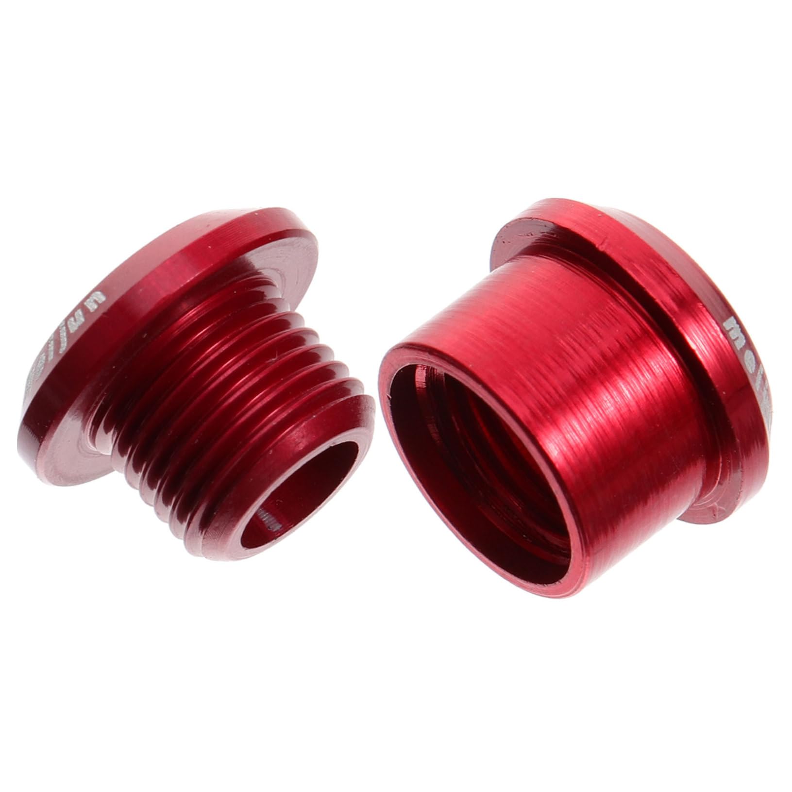 SUPVOX Air Vent Screws for Snare Drum Durable Aluminum Alloy Lightweight Design Versatile Use with Tom Drums Resistant to Wear Deformation Essential Drum Accessory for Percussion