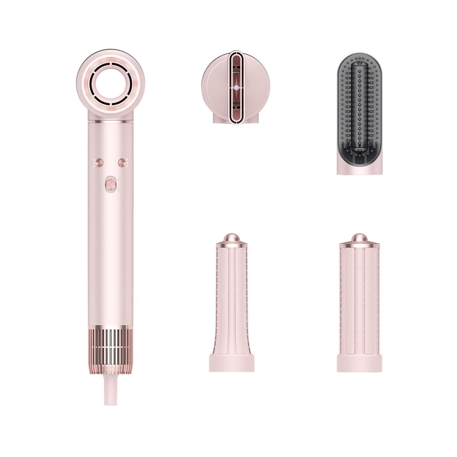 dyson dupe 