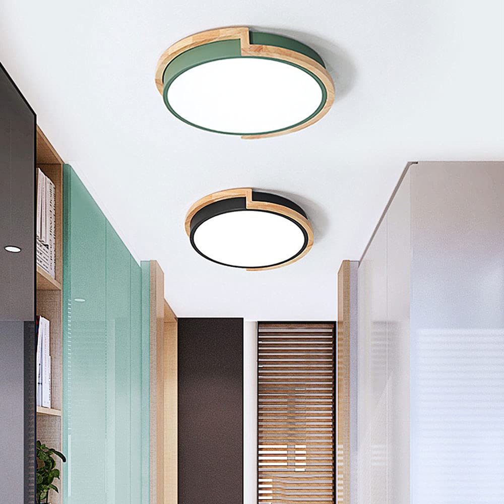 YRYRYW Lighting Panel LED Cielo Industrial 6000K Iluminación de Pared Colorido para Habitaciones, Cocinas y Zonas Comunes Household faucets