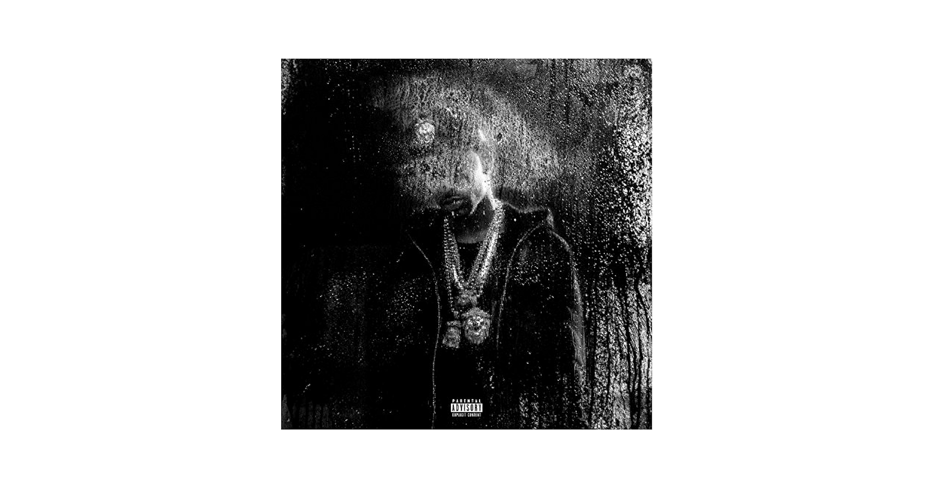 【シールド】Big Sean / Dark Sky Paradise Dark Sky Paradise - Album by Big Sean | Spotify
