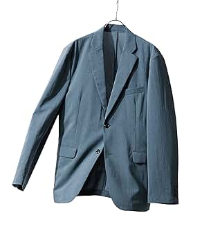 Amazon | [JOURNAL STANDARD] [ジャーナルスタンダード]【EVALET