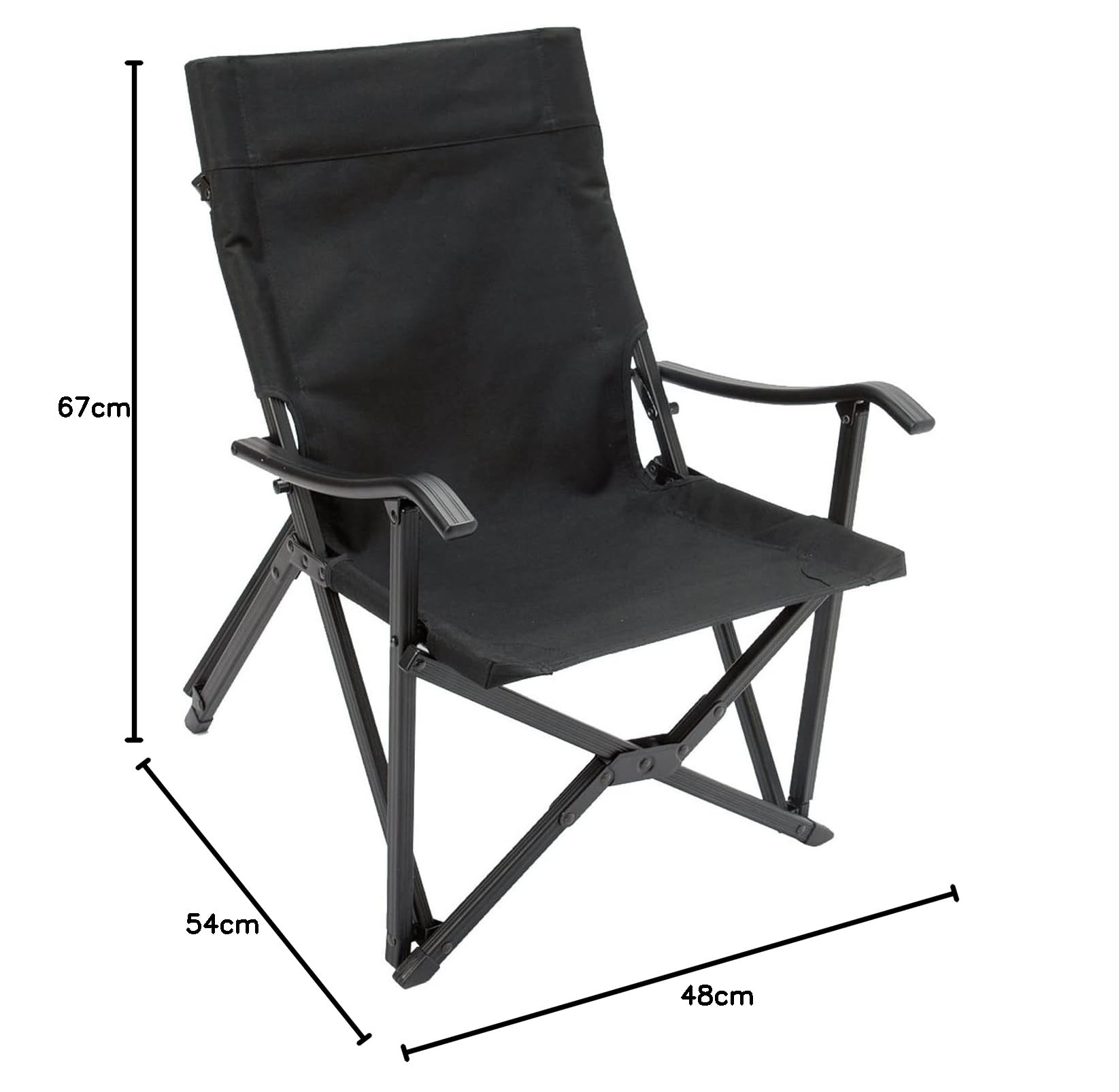 Amazon.co.jp: ADIRONDACK(アディロンダック) スモール キャンパーズ 