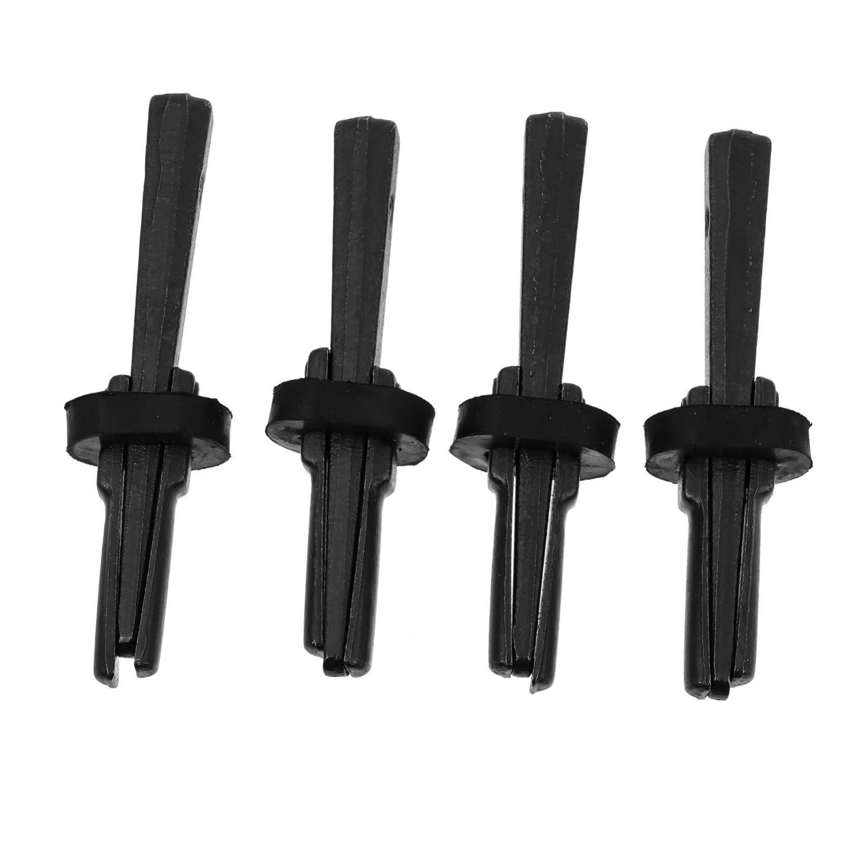 Gadpiparty Stone Splitter Tool for Rocks Chopping Geology Tools High Hardness Used for Concrete Marble