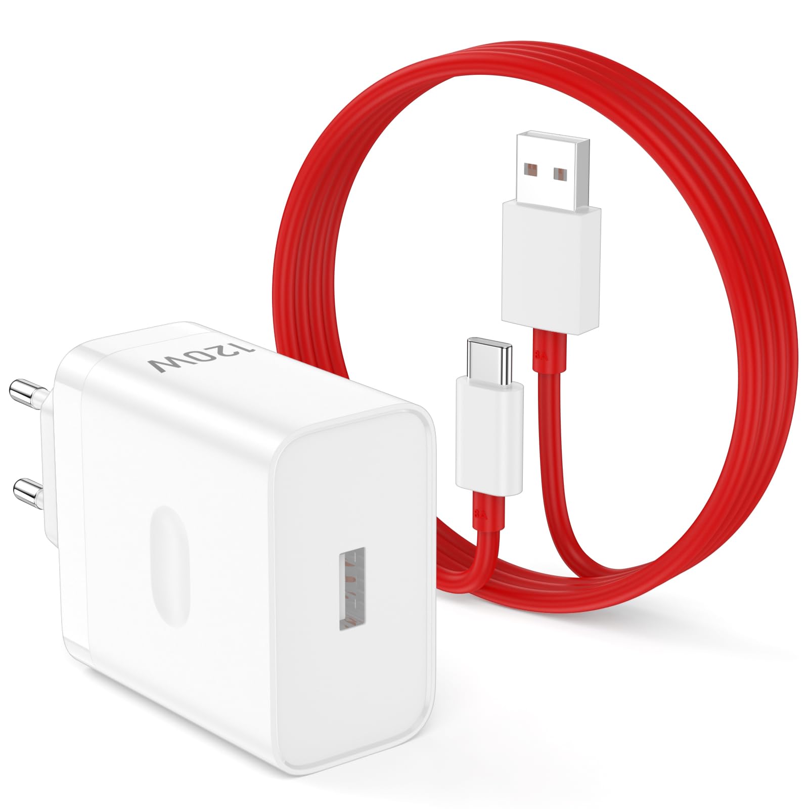 JOYROOM SA26-AL3 Flash Charge Series 3A Cavo Dati Di Ricarica Rapida Da