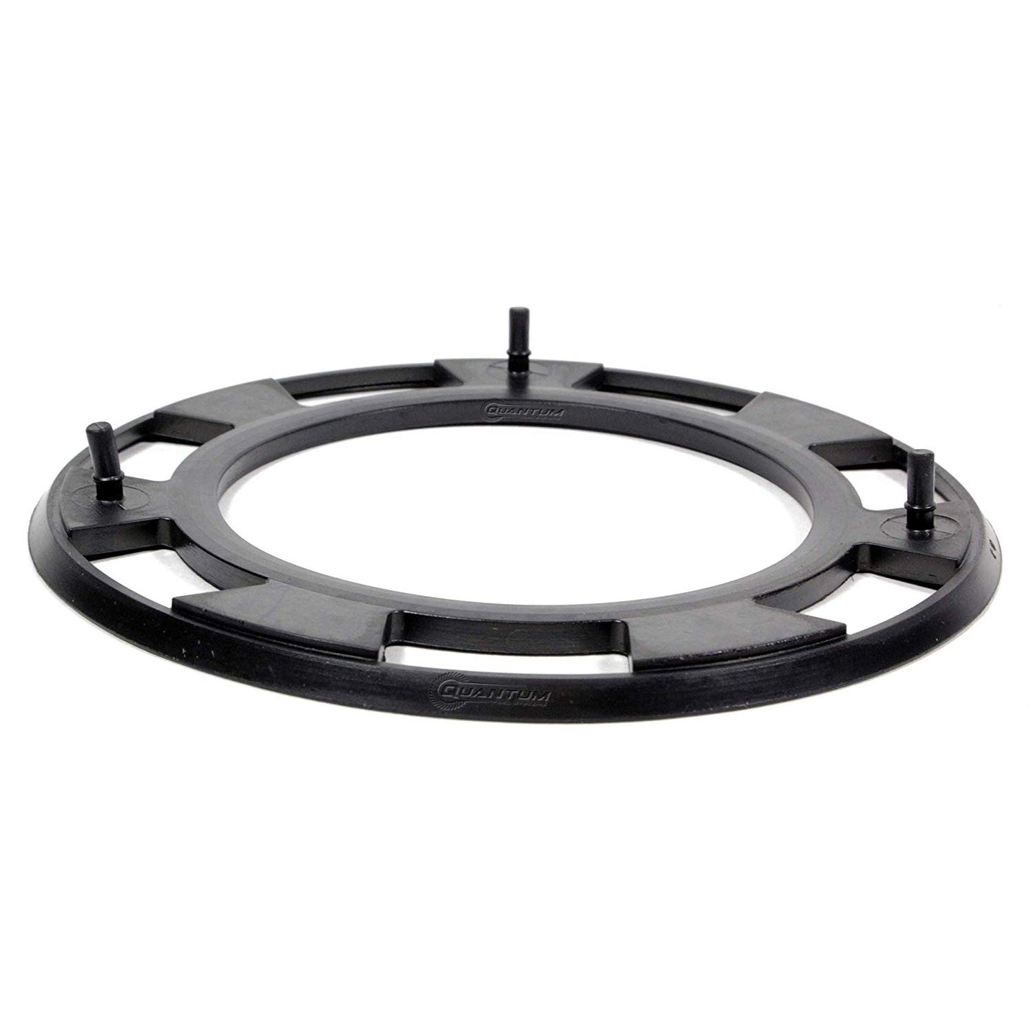 HFP-382S-UR2T2 Hon CB1000R 2011-2020 Moto Pompe à Carburant avec Kit d'Installation Amélioré
