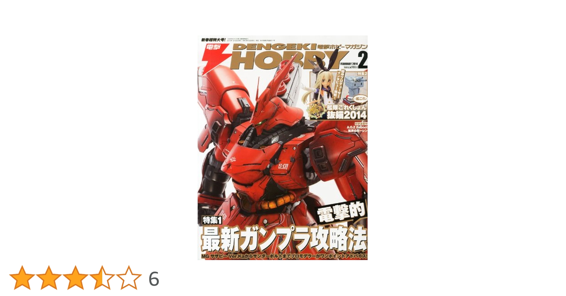 ネットマネー 2014年 02月号 [雑誌] 81a2VR42OyL._UF350,350_QL50_.jpg