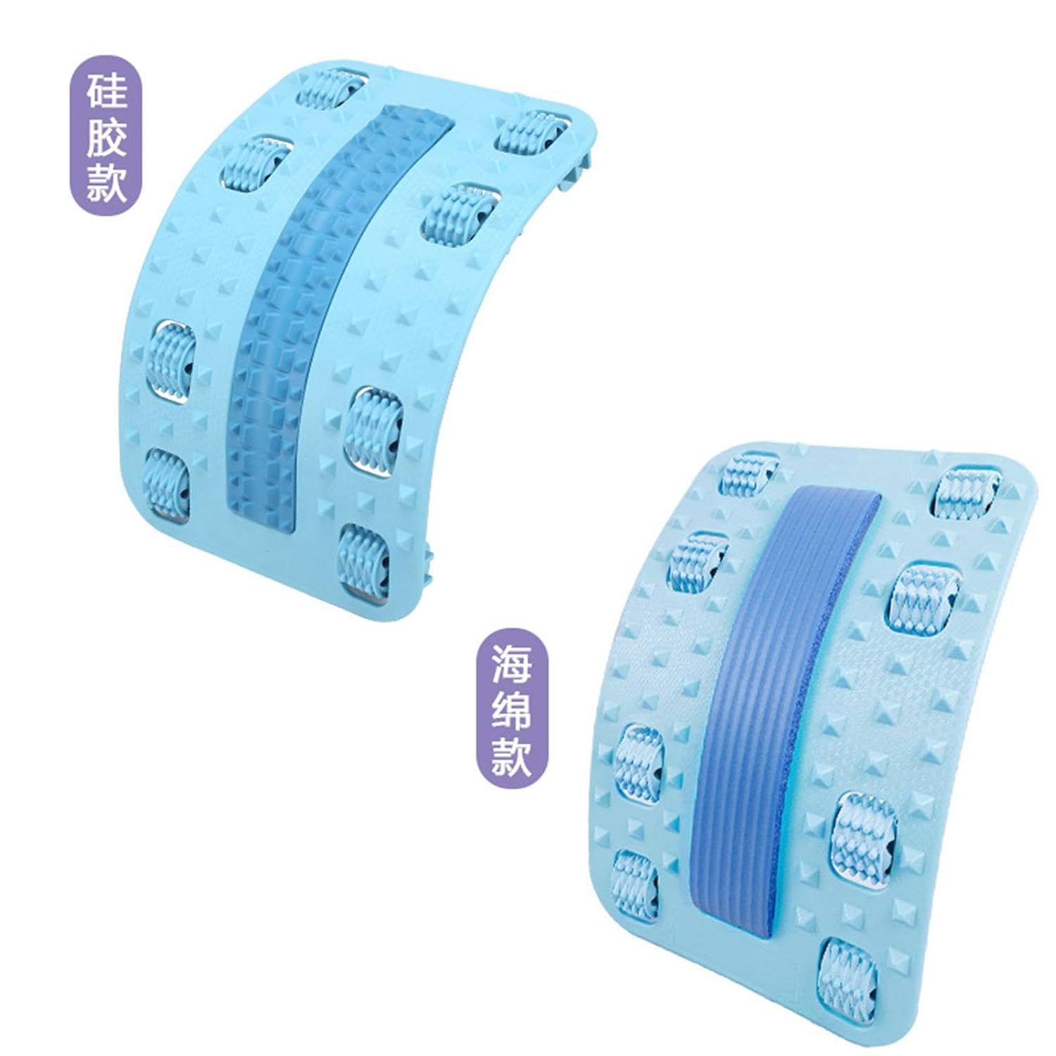 Enakshi® Neck Back Stretcher Massage Waist Back Neck Board Sofa Chair Neela for women for women. Health and Beauty | Massage | Other Massage Equipment and ACC Enakshi® Neck Back Stretcher Massage Waist Back Neck Board Sofa Chair Neela for women for women. Health and Beauty | Massage | Other Massage Equipment and ACC